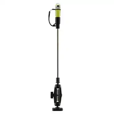 Boat Light