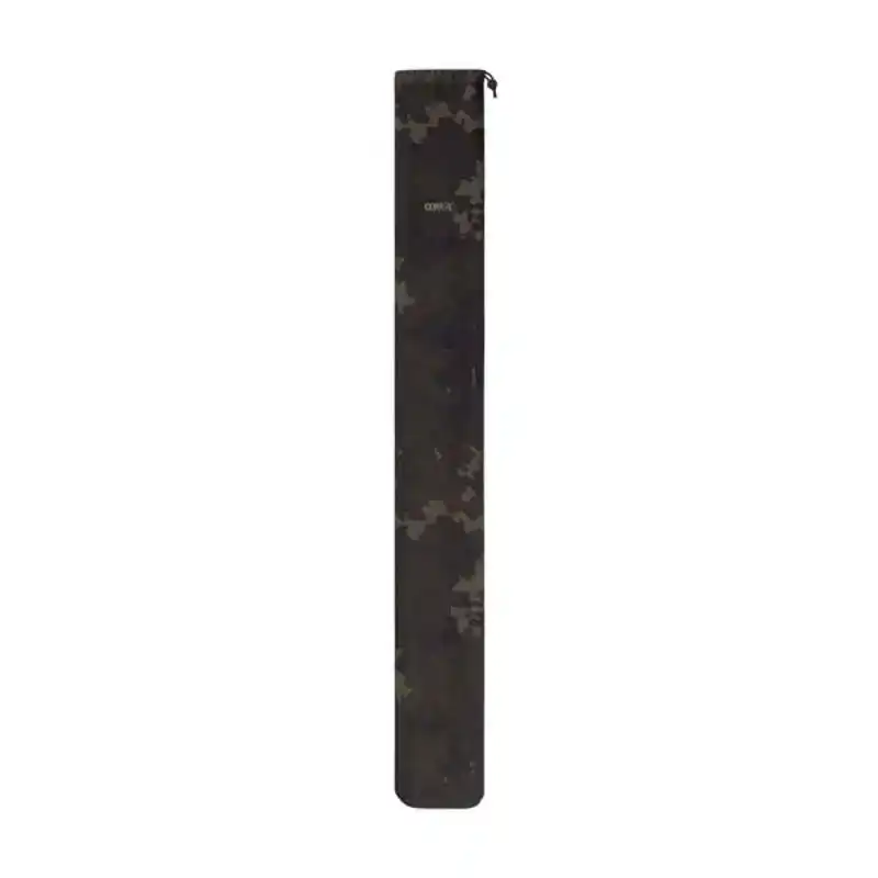 Compac Stink Sleeve Dark Kamo