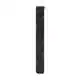 Compac Stink Sleeve Dark Kamo