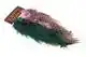 CDL Predator Pack. Grizzly Pardo Shell Pink & Silv Dr Blue