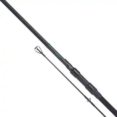 Herox Rod