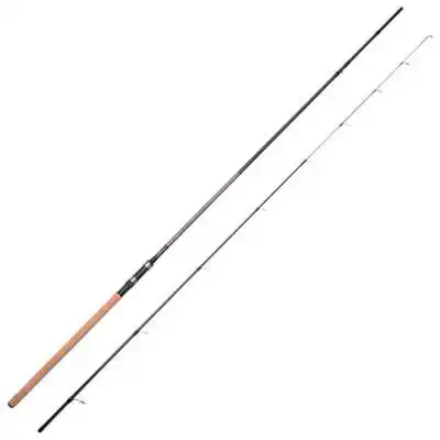 Trout Master Tactical Trout Metalian