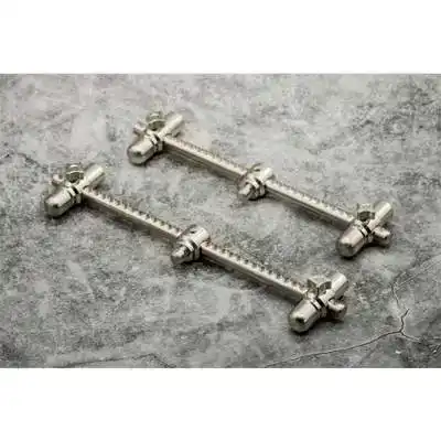 Elbowz High-Grade 316 Stainless Steel
