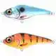 Rapper - UV Orange Koi