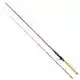 Cherrywood Original Cast - 2,00 m - 7/28 gram