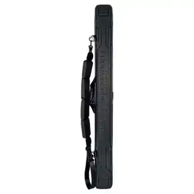 Hardcase Compact Kit Safe