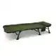 Bank Tek Levelbed