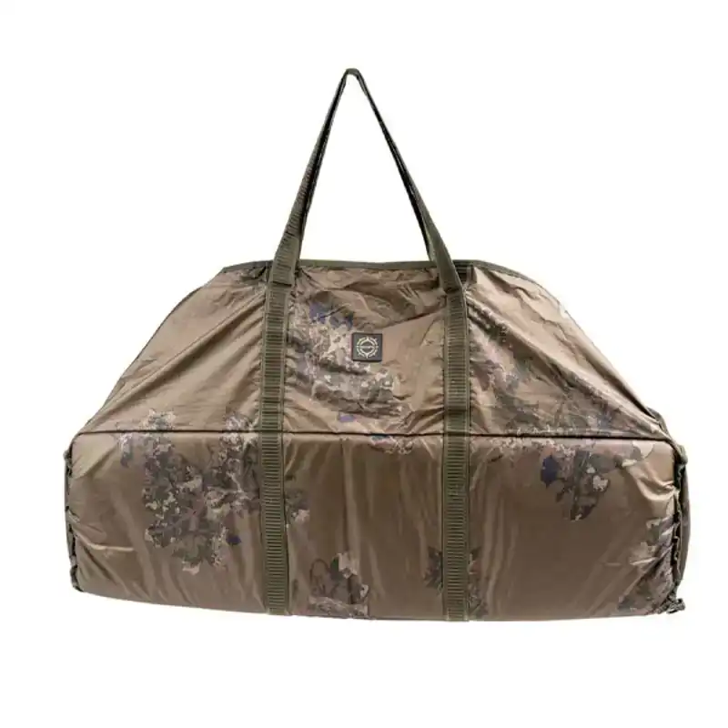 Scope Sling Mat