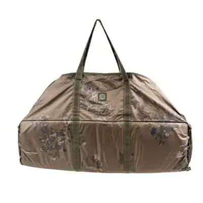 Scope Sling Mat