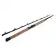 W4 Boat 2nd - 1,85 m - 200/600 gram