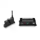 LiveScope Plus Systeem Incl. GLS 10 En LVS34 Transducer