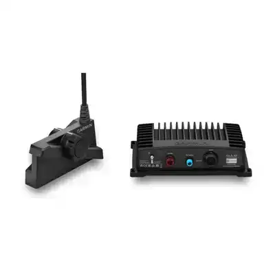 LiveScope Plus Systeem Incl. GLS 10 En LVS34 Transducer