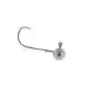 Round Up Jighead - Haak: 4/0 - 10 gram