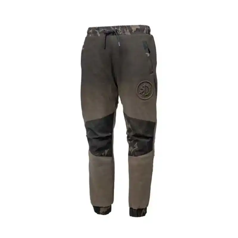 ZT Wind Chill Joggers Two Tone Element - Maat: S