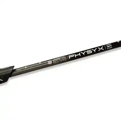 Physyx Spin - PHXS68MXF