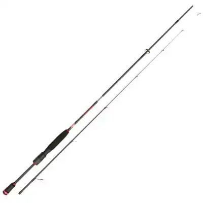 URBN RS Dropshot Rods