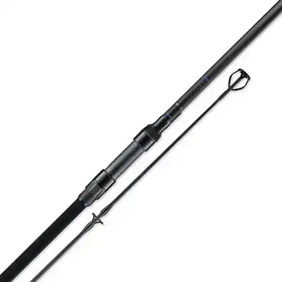 Gravity Rods