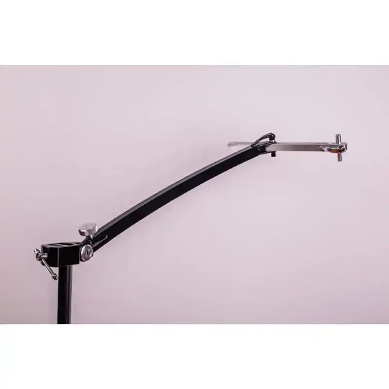 Feeder Arm