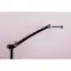 Feeder Arm