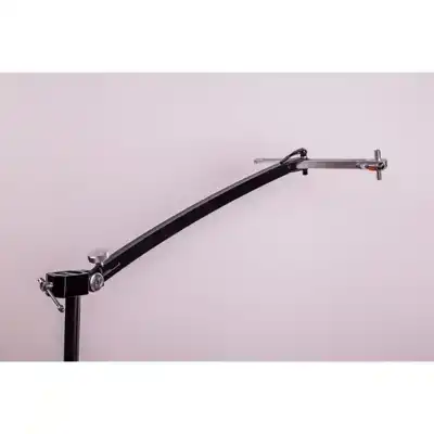 Feeder Arm