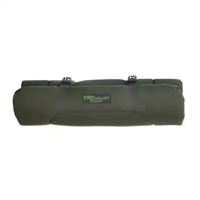 Specialist Unhooking Mat