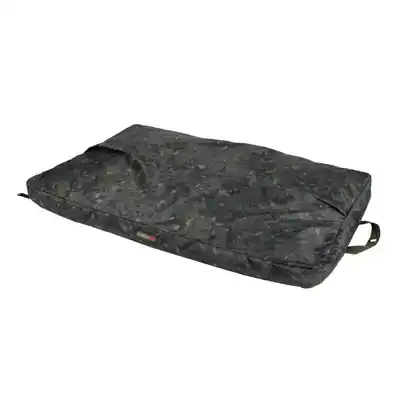 Sanctuary MF Flat Mat