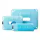 Ice Pack - 1 lb - 450 gram