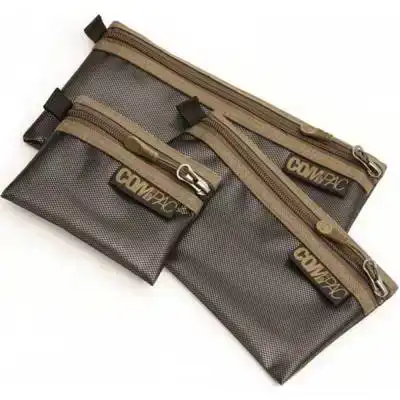 Compac Pockets