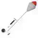 Tremarella Set Lago - 1 gram