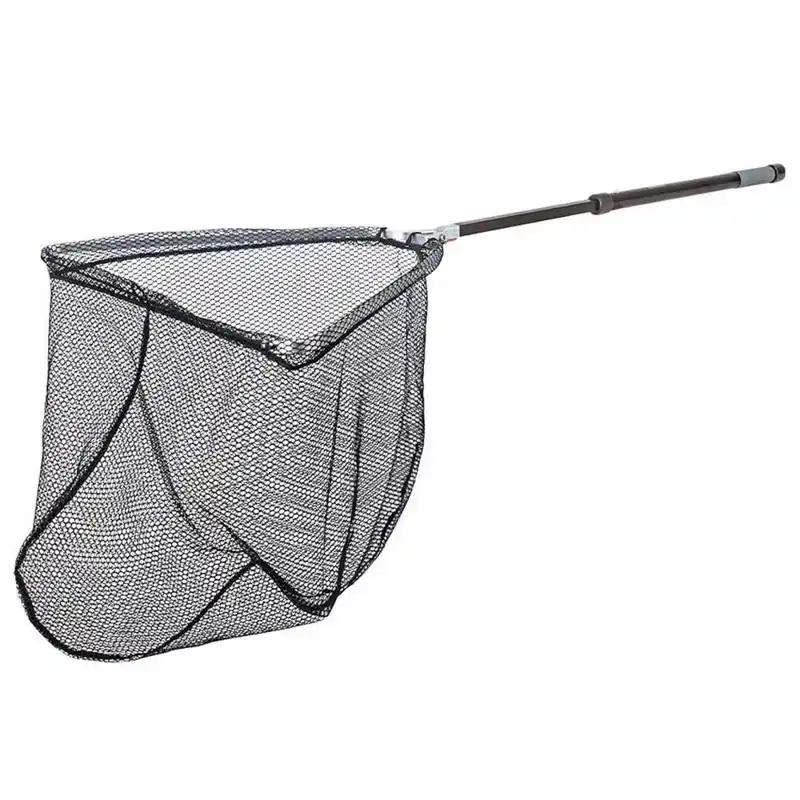 Weigh-Net Folding Telescopic (Model M120)
