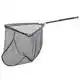 Weigh-Net Folding Telescopic (Model M120)