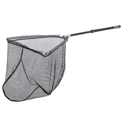Weigh-Net Folding Telescopic (Model M120)