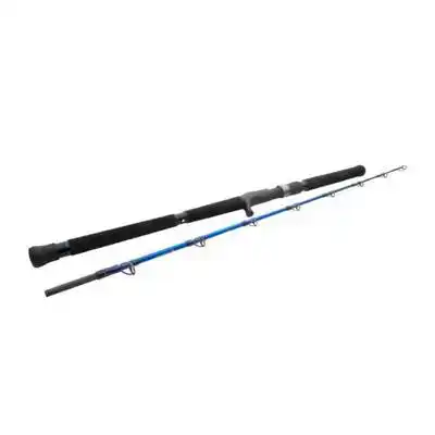 W6 Jigging-T