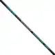 Carpetition Excellence Pack - 10 meter