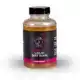 Citruz Liquid Bait Soak