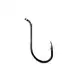 Octopus Hook - Haak: 2