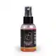 Scopex Squid Hookbait Spray