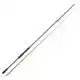SG4 Light Game Rods - 2,31 m - 7 tot 22 gram