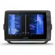Echomap Ultra 2 10 Inch Excl. Transducer