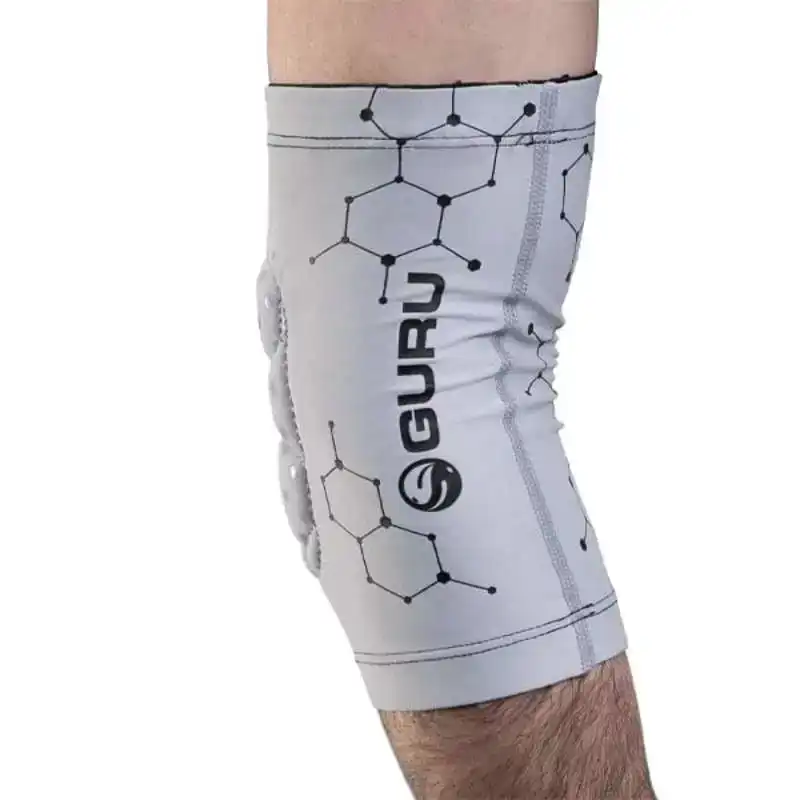 Pro Brace Elbow Support