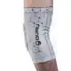 Pro Brace Elbow Support