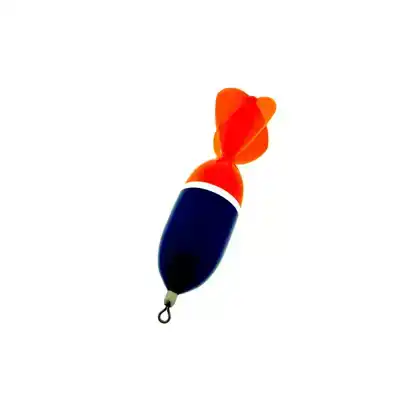 Dart Float