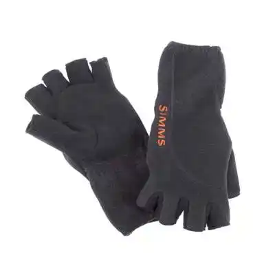 Headwaters Half Finger Gloves