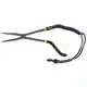 Pistol Grip Pliers