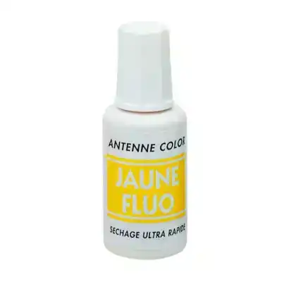 Antenneverf