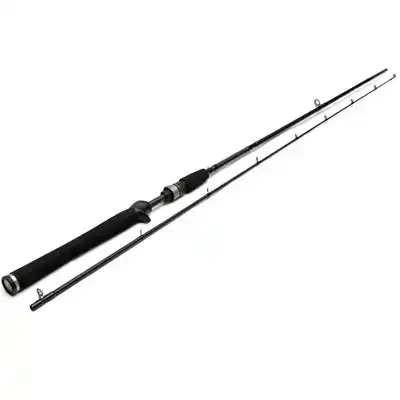 W3 Vertical Jigging-T 2nd
