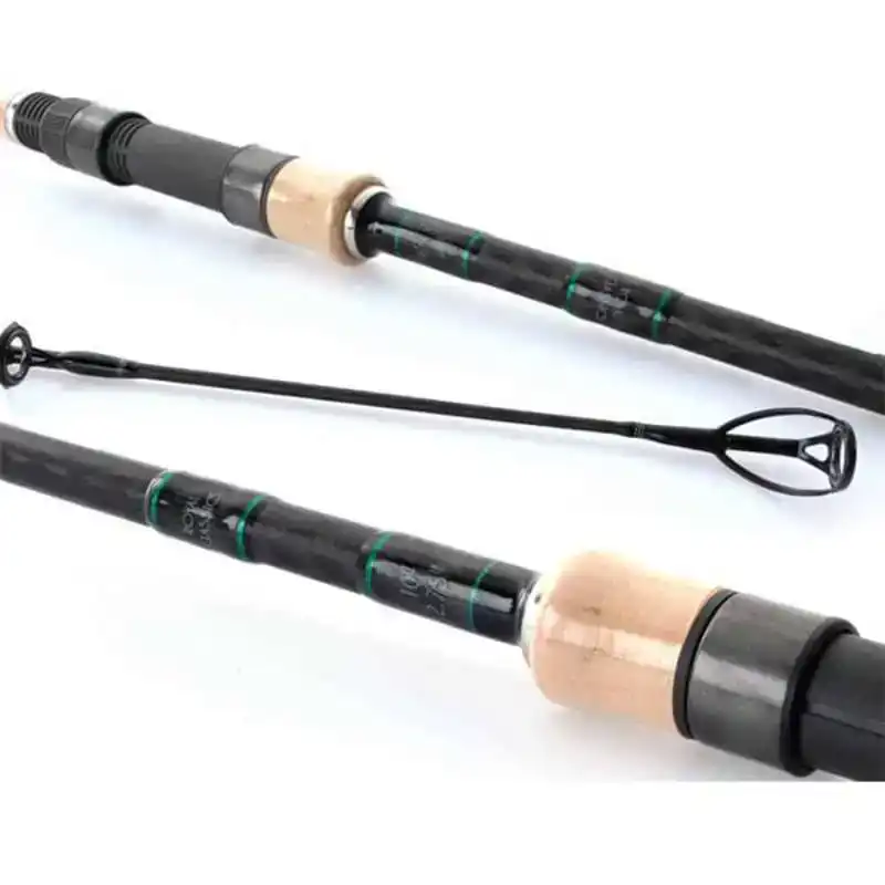 Royal Classic Cork Rod - 10 ft - 2,50 lb
