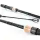 Royal Classic Cork Rod - 10 ft - 2,50 lb
