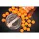 Whisky Haze Pop Ups - 15 mm