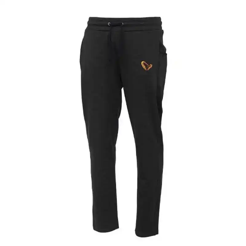 Regenerator Joggers - Medium
